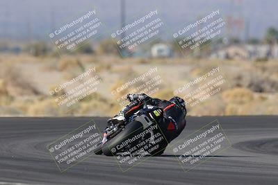 media/Dec-04-2022-CVMA (Sun) [[e38ca9e4fc]]/Race 1 Supersport Open/